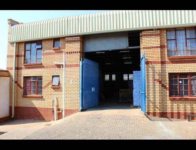 BUSINESS FOR SALE IN SUNDERLAND RIDGE